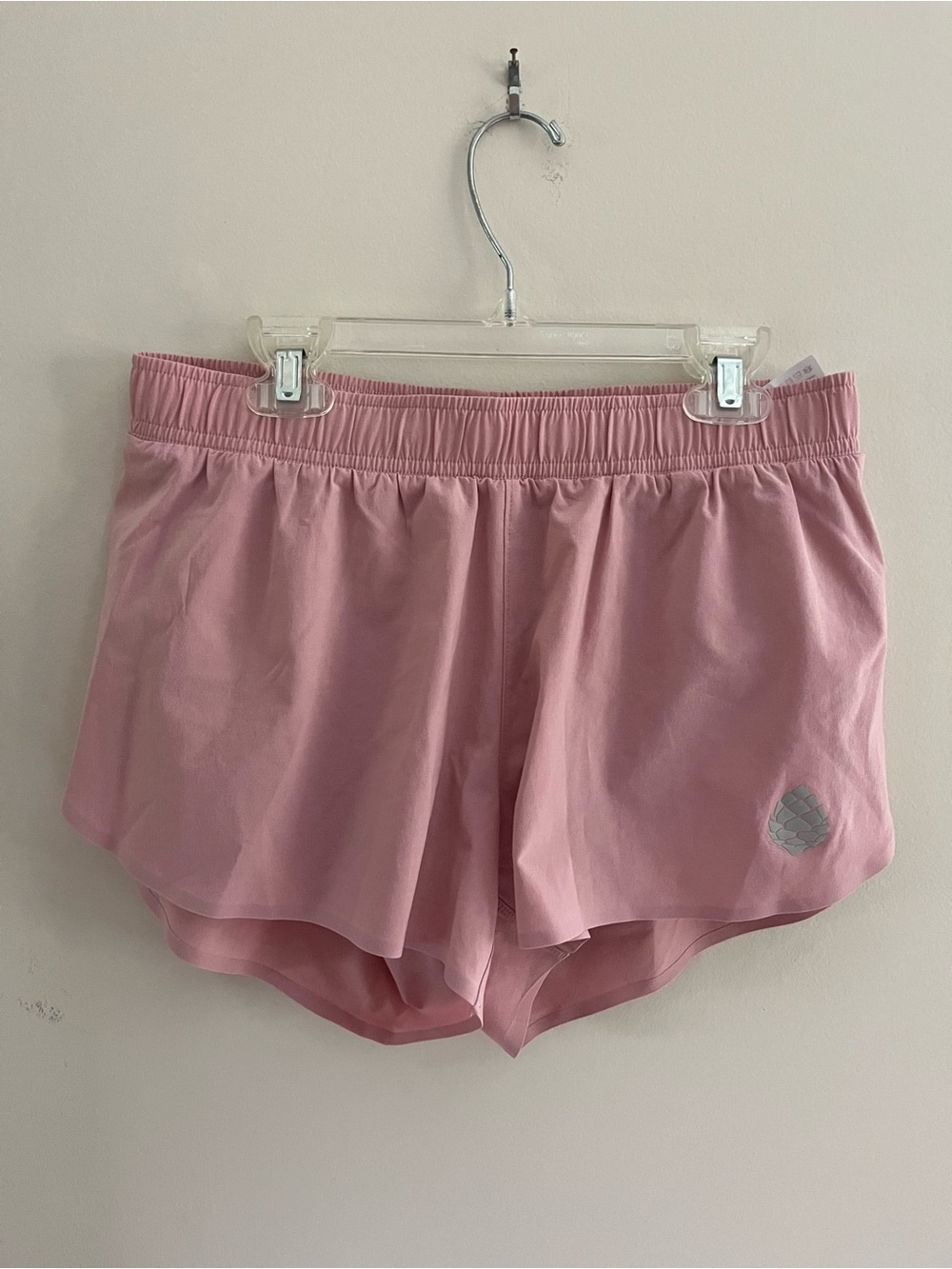 Stio Shorts 3”